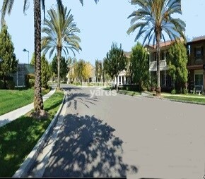 Reliaable The Signature At South, Hosa Road, Bangalore