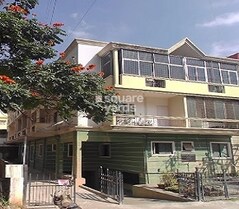 Relianace Apartment Relianace Apartment