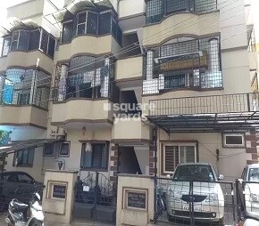 Reliance Homes