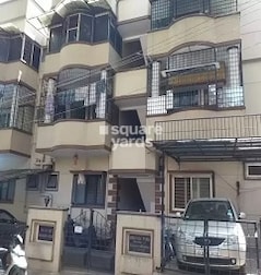 Reliance Homes Reliance Homes