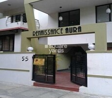 Renaissance Aura Featured Image