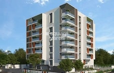Renaissance Bellevue Featured Image