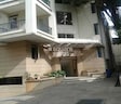 Renaissance Chalet