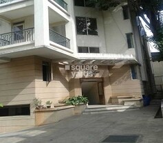 Renaissance Chalet, Malleswaram, Bangalore