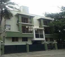 Renaissance Chateau Featured Image