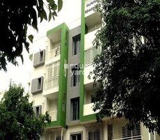 Renaissance Kalpataru Featured Image