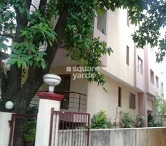 Renaissance Lehnert, Malleswaram, Bangalore