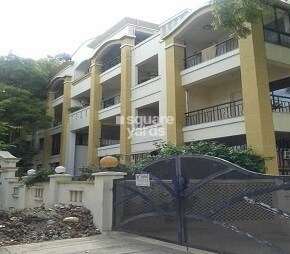 Renaissance Mangalam