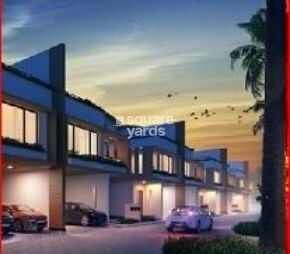 tn renaissance nature walk flagshipimg1