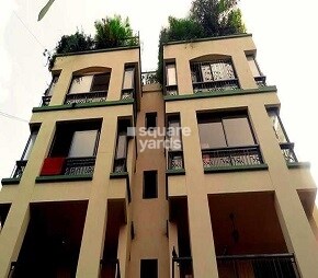 Renaissance Nest
