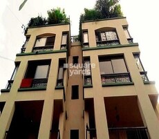 Renaissance Nest Featured Image