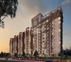 Renaissance Reserva, Jalahalli, Bangalore