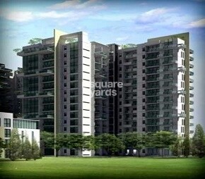 Renaissance Residences