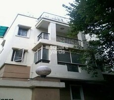 Renaissance Roselle Featured Image