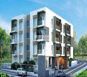 Renaissance Shanks Sunnyside Featured Image