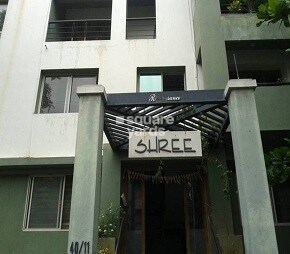 Renaissance Shree