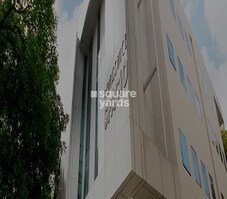 Renaissance Spacio Featured Image