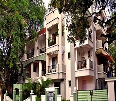 Renaissance Surya, Malleswaram, Bangalore