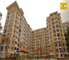 Renaissance Temple Bells, Yeshwanthpur, Bangalore