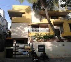 Renaissance Tranquil Featured Image