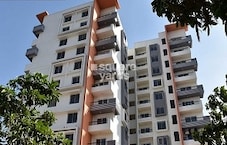 Renaissance Woods Phase I Featured Image