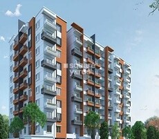 Renaissance Woods Phase II Featured Image