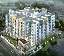 Retreat Signaa Featured Image