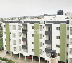 Revana Siddeshwara Nilaya