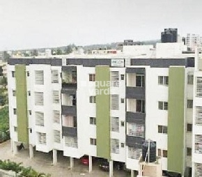 Revana Siddeshwara Nilaya Flagship