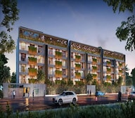 Reviva Vintage Valley Video