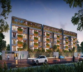 Reviva Vintage Valley