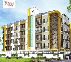 Revival Kairos Homes, Sarjapur, Bangalore