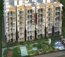 Revivals Spring Woods Featured Image