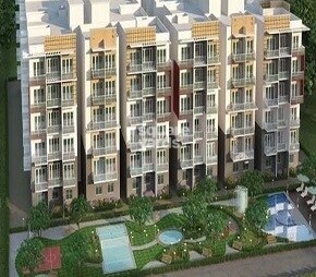 Revivals Spring Woods, Sarjapur, Bangalore