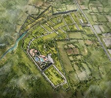 Rewild Doddaballapura Featured Image