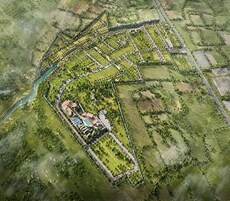 Rewild Doddaballapura Featured Image