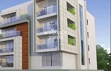 RICH Abode Featured Image