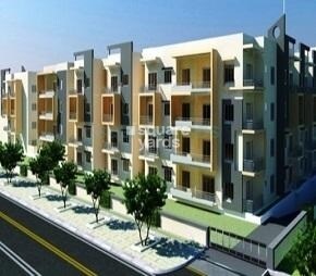 Richmond Builders Pride