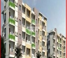 Richmond Lake View Featured Image