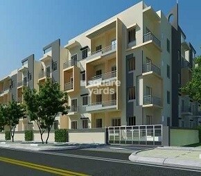 Richmond Pride Phase II Featured Image