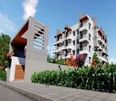 Right Grishma Featured Image