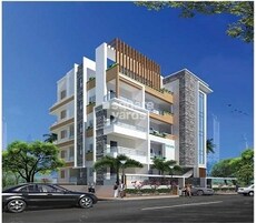 Riverstone Chancellor Featured Image