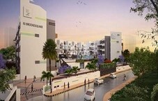 RJ Brooke Square Featured Image