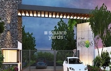 RJ Rachana Meadows Featured Image