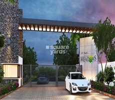 RJ Rachana Meadows Featured Image