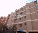 RK Apartments