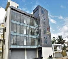 RK Forum Featured Image