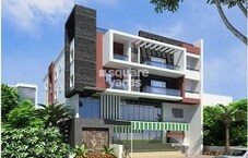 RK Grand Featured Image