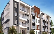RK Green Heights Featured Image