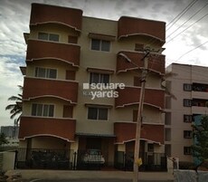 RK Nest Featured Image